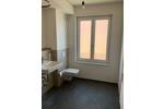 Etagenwohnung Mainz Oberstadt - 3 Zimmer, 90 m&sup2;, 1.395&euro; | Angebot:26475161