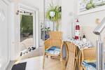 Einfamilienhaus Riegelsberg / Hixberg-Pflugscheid Riegelsberg - 5 Zimmer, 114 m&sup2;, 285.000&euro; | Angebot:26043616