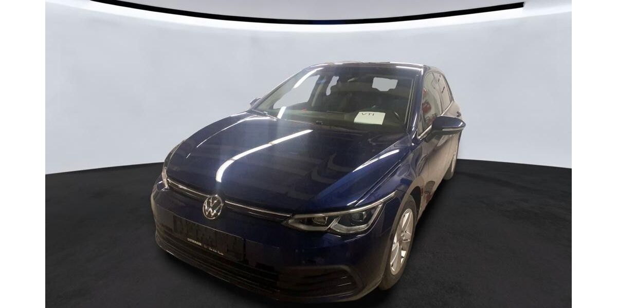 VW Golf 73.699 km 19.990 &euro; Tornesch 25436