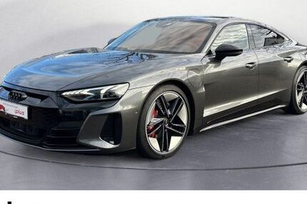 Audi RS e-tron GT 51.058 km 62.420 &euro; Reutlingen 72760