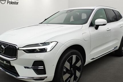 Volvo XC60 29.140 km 48.900 &euro; Mainz-Kastel 55252