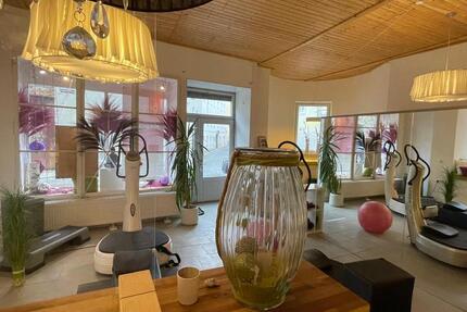Gewerbeobjekt Passau Mühltal - 650&euro; | Angebot:26439781