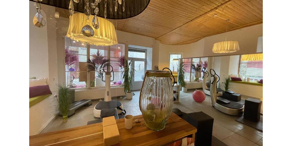 Gewerbeobjekt Passau Mühltal - 650&euro; | Angebot:26439781