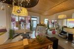 Gewerbeobjekt Passau Mühltal - 650&euro; | Angebot:26439781