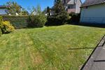Einfamilienhaus Paderborn Elsen - 498.000&euro; | Angebot:26498009