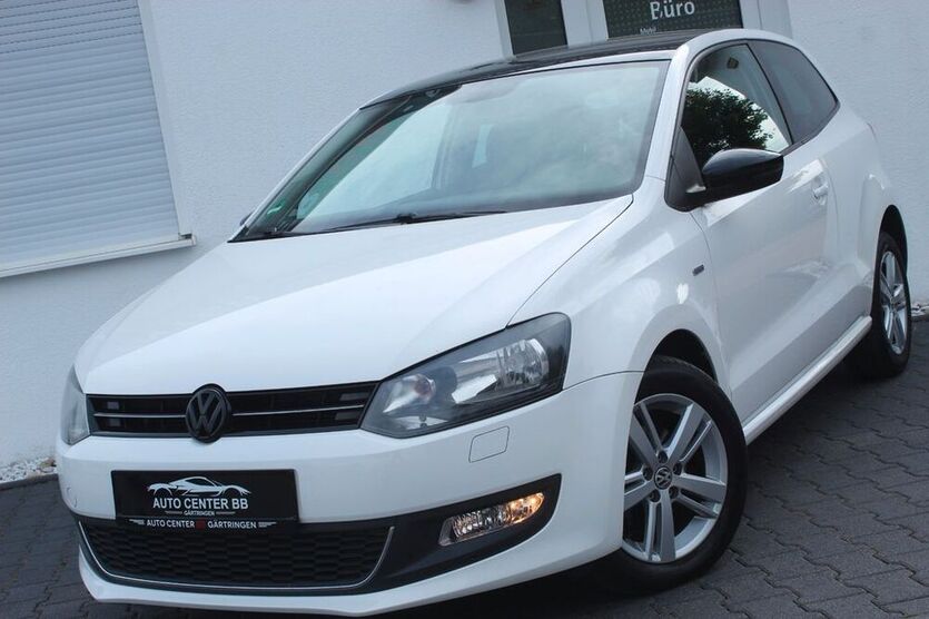 Polo