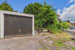 Reihenendhaus Herrenberg Haslach - 6 Zimmer, 160 m&sup2;, 419.000&euro; | Angebot:26600422