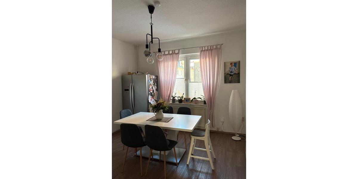Mehrfamilienhaus, Wohnhaus Malchin - 8 Zimmer, 210 m&sup2;, 170.000&euro; | Angebot:26858116