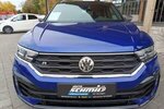 VW T-Roc 2.0 TSI R|DCC|KESSY|DAB|BUSINESS|19Zoll|DW 72.268 km 24.960 &euro; Höhenkirchen-Siegertsbrun 85635
