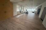 Gewerbeobjekt Burglengenfeld - 149.000&euro; | Angebot:25694510