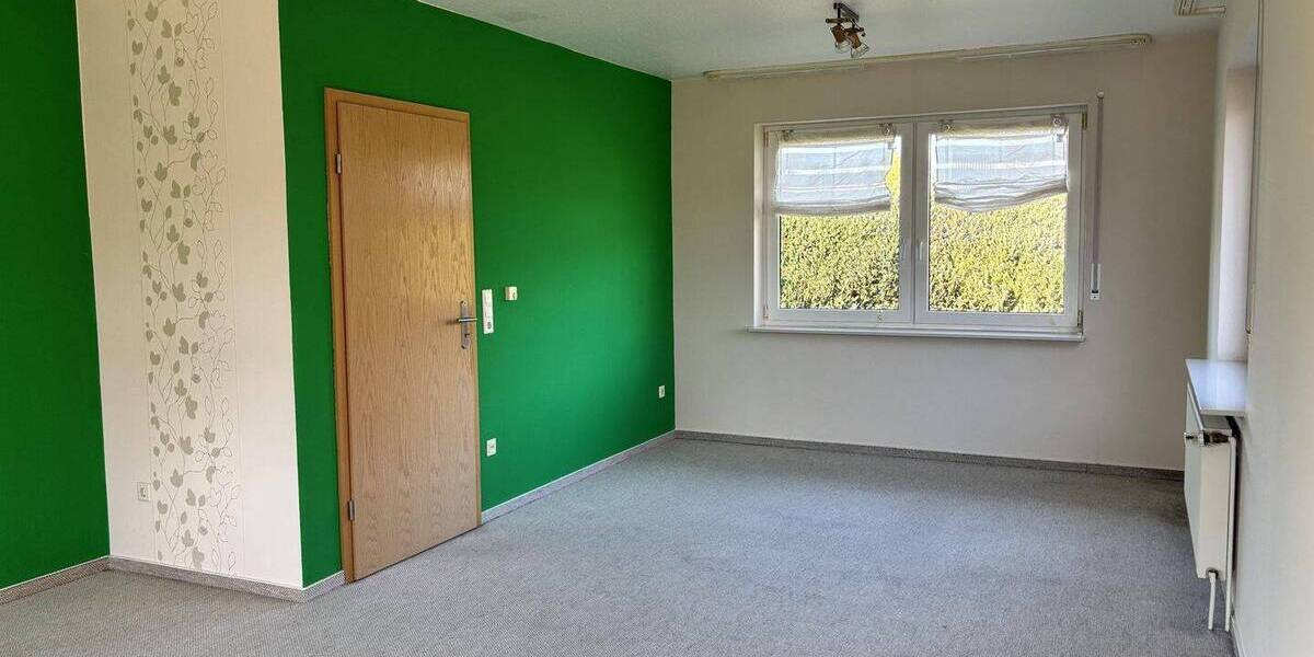 Einfamilienhaus Bramsche Epe - 4 Zimmer, 102 m&sup2;, 309.000&euro; | Angebot:26205608