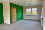 Einfamilienhaus Bramsche Epe - 4 Zimmer, 102 m&sup2;, 309.000&euro; | Angebot:26205608
