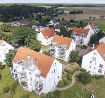 Wohnung zum Mieten in Arzberg - Triestewitz 210 € 34.5 m²