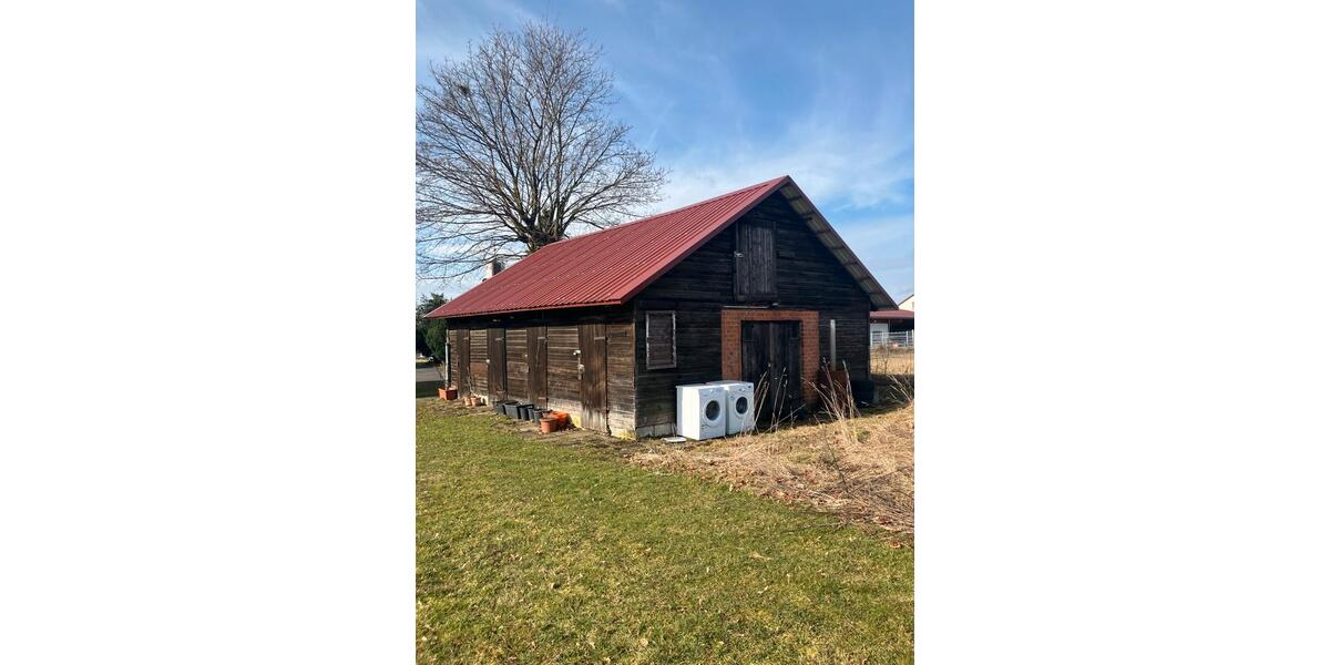 Mehrfamilienhaus, Wohnhaus Tann (Rhön) - 12 Zimmer, 644 m&sup2;, 600.000&euro; | Angebot:26786585