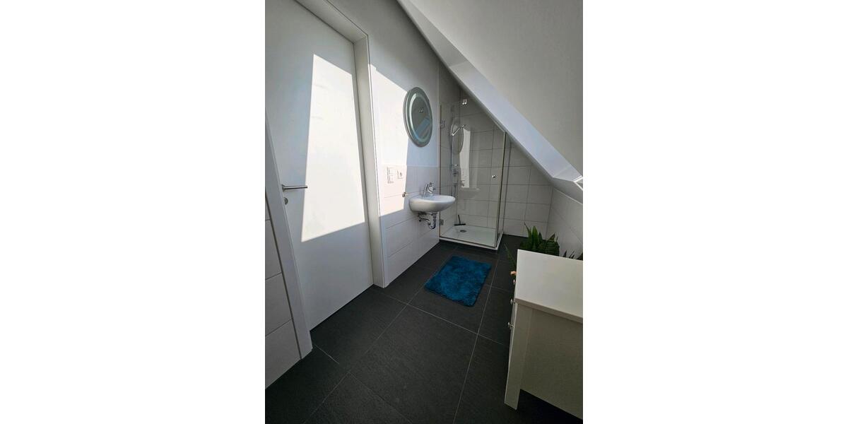 Maisonettenwohnung Rheda-Wiedenbrück Wiedenbrück - 4 Zimmer, 117 m&sup2;, 440.000&euro; | Angebot:25239624