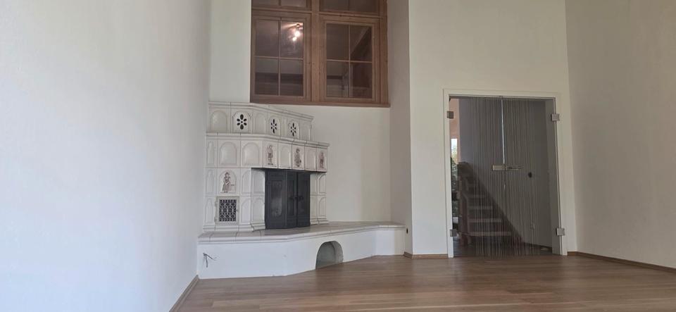 Reihenhaus Altusried - 6 Zimmer, 166 m&sup2;, 658.000&euro; | Angebot:27030514