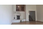 Reihenhaus Altusried - 6 Zimmer, 166 m&sup2;, 658.000&euro; | Angebot:27030514