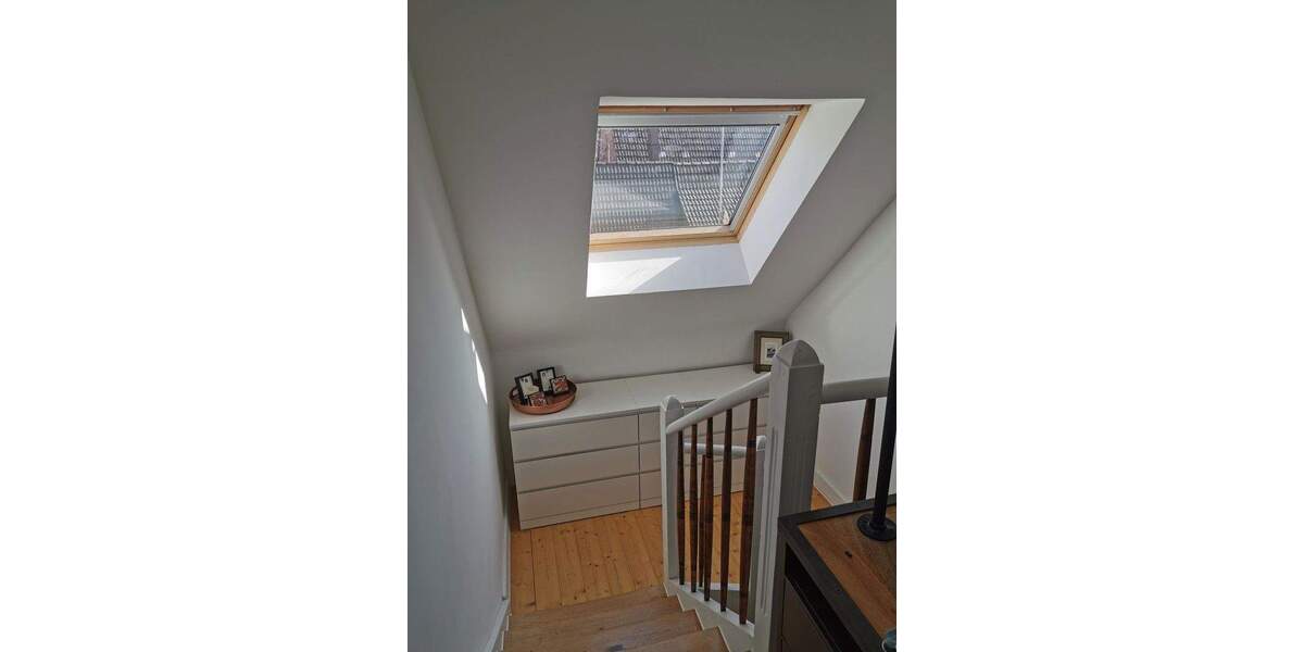 Doppelhaushälfte Mannheim Seckenheim - 4 Zimmer, 108 m&sup2;, 485.000&euro; | Angebot:25716348