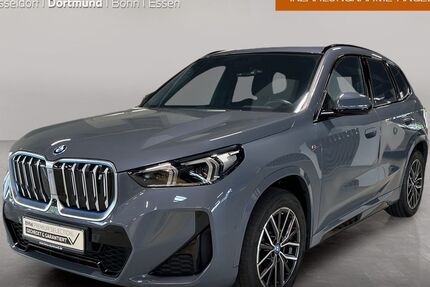 BMW iX1 48.086 km 40.990 &euro; Dortmund 44263