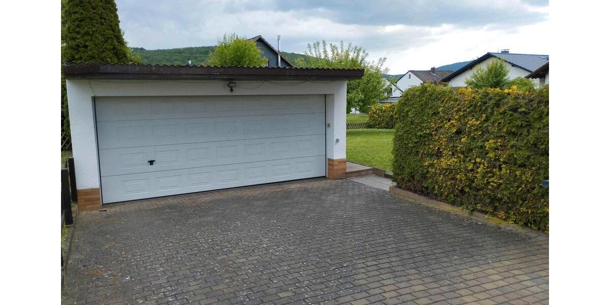Mehrfamilienhaus, Wohnhaus Lohra - 9 Zimmer, 255 m&sup2;, 433.000&euro; | Angebot:26990901