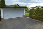 Mehrfamilienhaus, Wohnhaus Lohra - 9 Zimmer, 255 m&sup2;, 433.000&euro; | Angebot:26990901