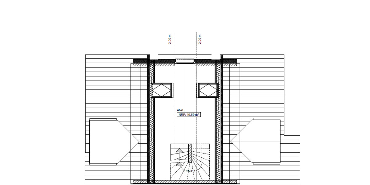 Doppelhaushälfte Dassendorf - 5 Zimmer, 120 m&sup2;, 1.720&euro; | Angebot:25401650