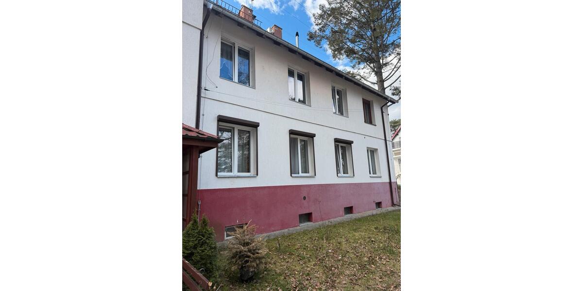 Einfamilienhaus Berlin Mitte - 1 Zimmer, 53 m&sup2;, 99.000&euro; | Angebot:26703791