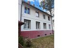 Einfamilienhaus Berlin Mitte - 1 Zimmer, 53 m&sup2;, 99.000&euro; | Angebot:26703791