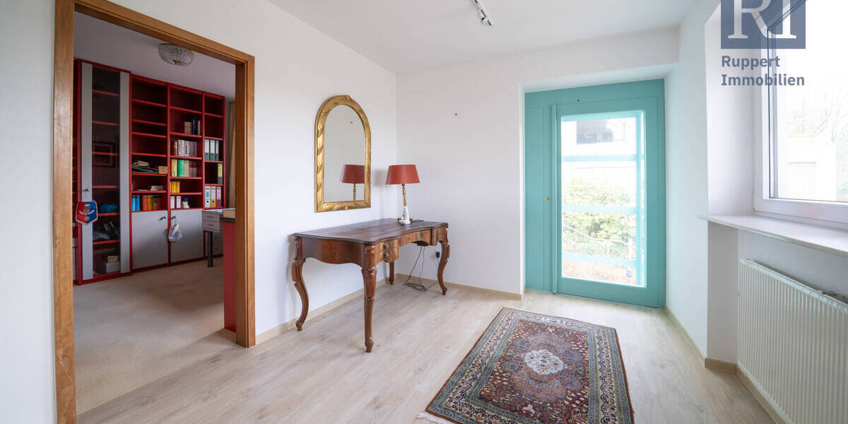 Einfamilienhaus Marktheidenfeld - 6 Zimmer, 207 m&sup2;, 640.000&euro; | Angebot:26389274