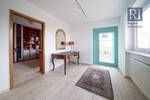 Einfamilienhaus Marktheidenfeld - 6 Zimmer, 207 m&sup2;, 640.000&euro; | Angebot:26389274