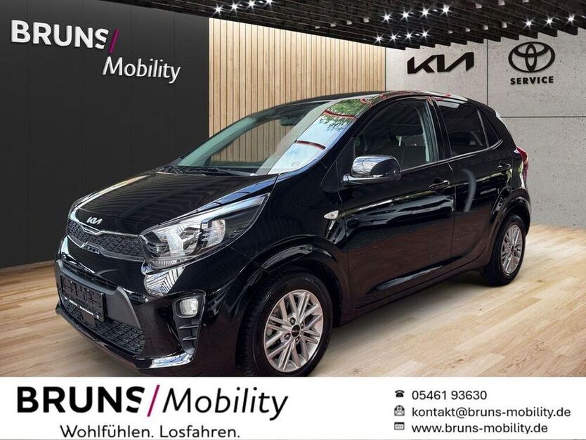 Picanto