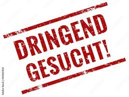 1-2 Zimmer Wohnung