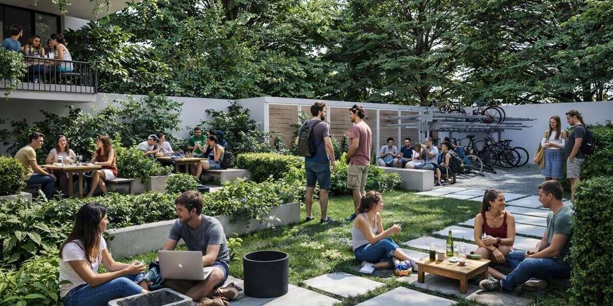 Etagenwohnung Eberswalde - 1 Zimmer, 21 m&sup2;, 134.064&euro; | Angebot:27147373