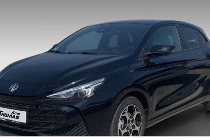 MG 3 23.360 km 17.990 &euro; Bonn 53227
