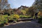 Einfamilienhaus Herbrechtingen - 6 Zimmer, 127 m&sup2;, 475.000&euro; | Angebot:26423284