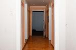 Dachgeschoßwohnung Neunkirchen - 2 Zimmer, 75 m&sup2;, 600&euro; | Angebot:26412252