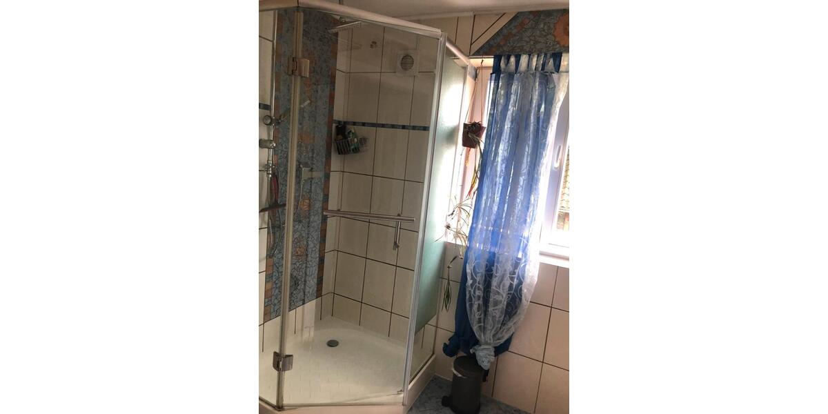 Einfamilienhaus Bonn Gielgen - 5 Zimmer, 110 m&sup2;, 650.000&euro; | Angebot:27112369