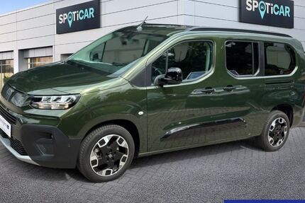 Fiat Qubo 8.000 km 29.980 &euro; Berlin 13088