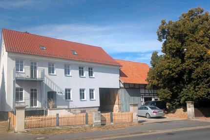 Aufwendig kernsanierte 100m² Eigentumswohnung in Göttingen 3 zimmer