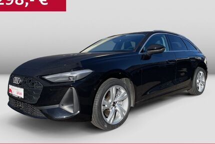 Audi A5 29.427 km 39.498 &euro; Fellbach 70734