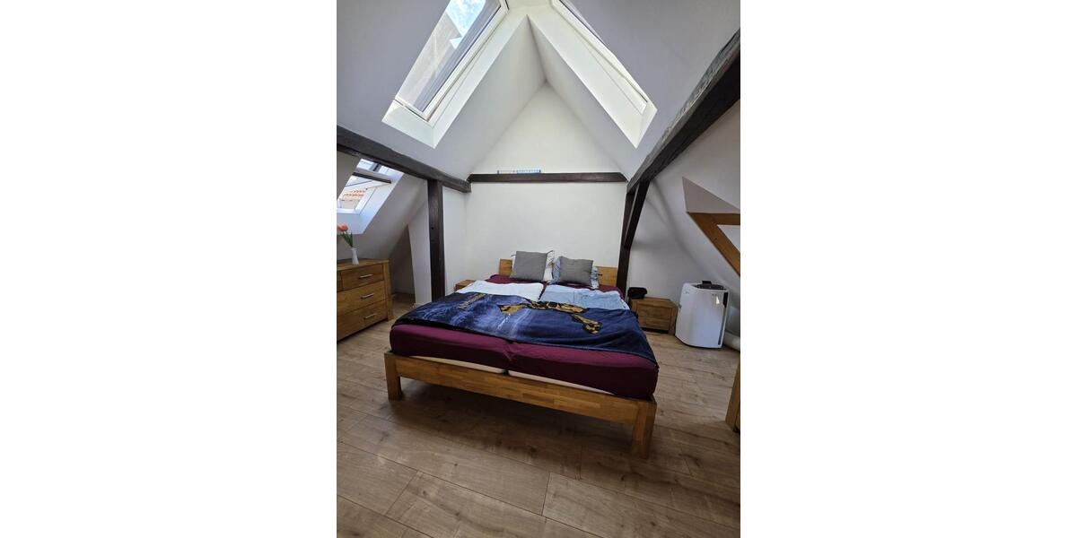 Einfamilienhaus Durmersheim - 4 Zimmer, 75 m&sup2;, 299.999&euro; | Angebot:26395194