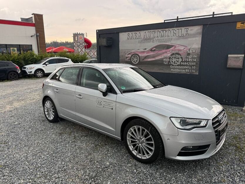 A3