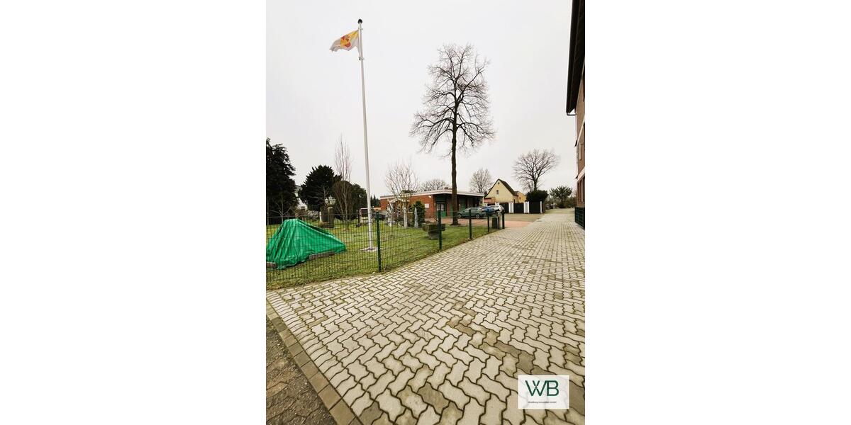 Gewerbehalle in Gifhorn zu vermieten zimmer