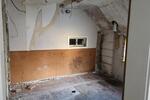 Einfamilienhaus Ruhla - 32.000&euro; | Angebot:27068379