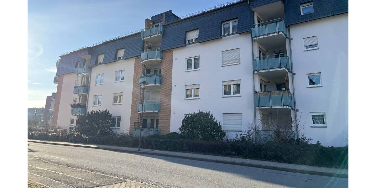 Etagenwohnung Freital - 2 Zimmer, 57 m&sup2;, 110.000&euro; | Angebot:26744777