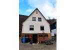 Einfamilienhaus Herzberg am Harz - 5 Zimmer, 110 m&sup2;, 114.000&euro; | Angebot:26567228