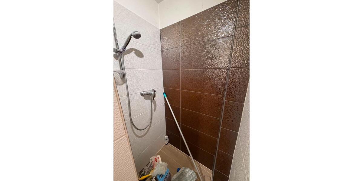 Einfamilienhaus Reinbek - 5 Zimmer, 137 m&sup2;, 690.000&euro; | Angebot:26986516