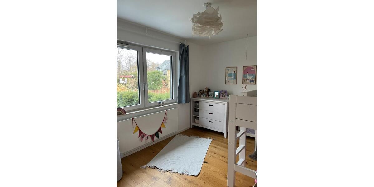 Einfamilienhaus Velbert - 6 Zimmer, 175 m&sup2;, 680.000&euro; | Angebot:24819123