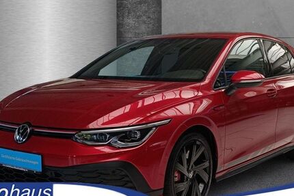 VW Golf 61.390 km 28.940 € Neutraubling 93073