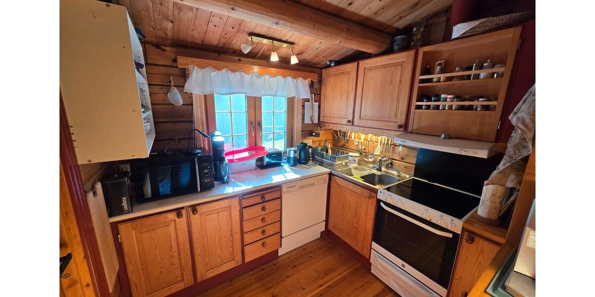Einfamilienhaus Jesteburg - 3 Zimmer, 68 m&sup2;, 250.000&euro; | Angebot:26892919